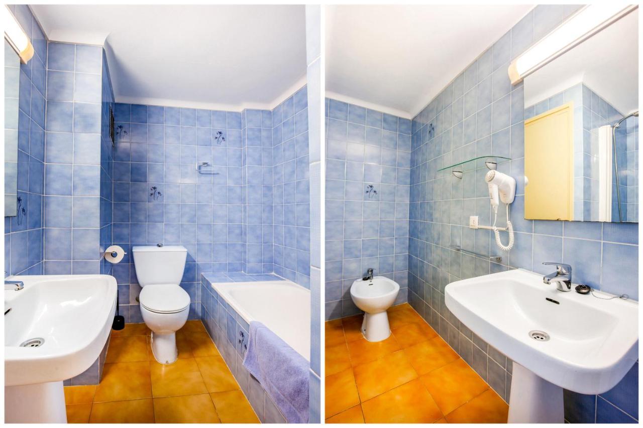 - Pal Apartment
