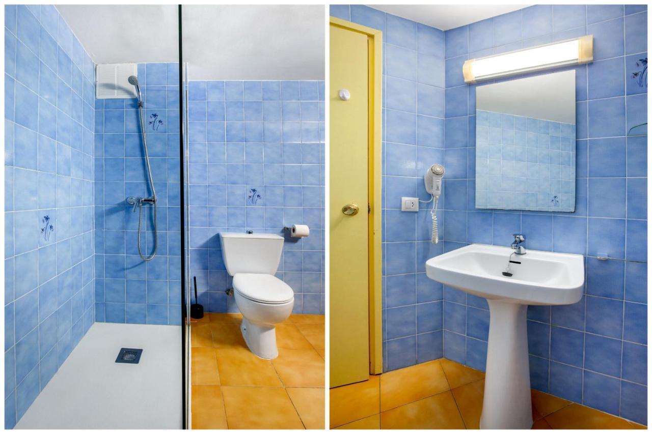 Apartment - Pal Palamos